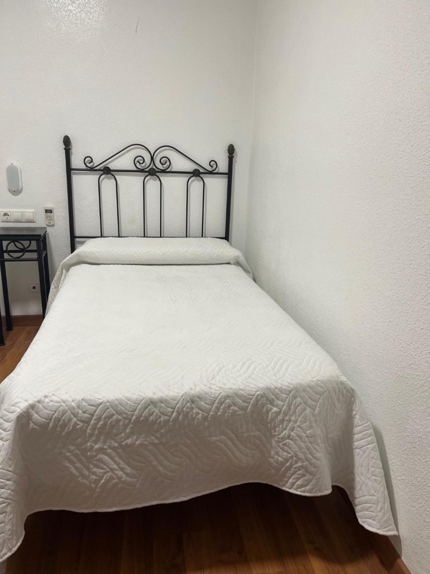 Mesón Del Moro Abarán
